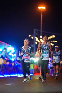 BIB: 
                            <button type="button" onclick="openModal(24570534)" class="btn btn-primary btn-sm float-right btn-popup" data-toggle="modal" data-target=".modal-high-quality">
                        <i class="fas fa-shopping-cart"></i> Add to Cart
                    </button>
                                            <button type="button" onclick="isThisMe(24570534, true)" class="btn btn-success btn-sm float-right btn-popup btn-isme hidden" data-toggle="tooltip" data-placement="bottom" title="นี่คือรูปของคุณใช่ไหม คลิกที่นี่เพื่อเอาเข้าอัลบั้ม">
                        <i class="fas fa-plus"></i> Add to album
                    </button>
                    <button type="button" onclick="isThisMe(24570534, false)" class="btn btn-warning btn-sm float-right btn-popup btn-isnotme hidden">
                        <i class="fas fa-ban"></i> Remove from album
                    </button>